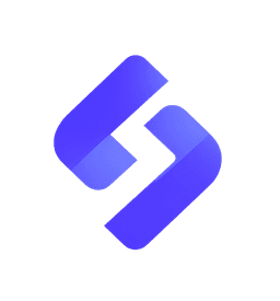 SAMAST Logo